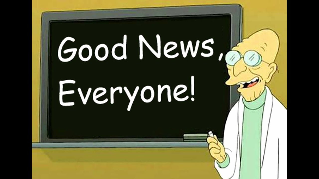 Good%20News